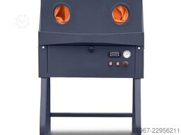 CORMAK MP160