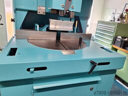 Kaltenbach KKS 450 E