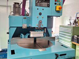Kaltenbach KKS 450 E