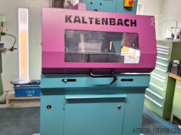 Kaltenbach KKS 450 E