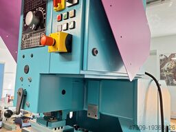 Kaltenbach KKS 450 E