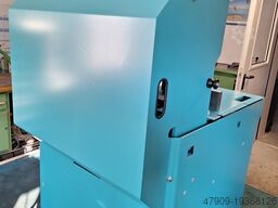 Kaltenbach KKS 450 E