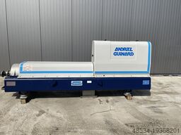 Guinard D3LLC30-B HP