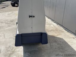 Guinard D3LLC30-B HP