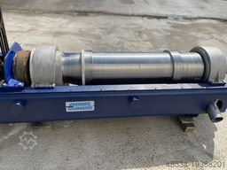 Guinard D3LLC30-B HP