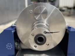 Guinard D3LLC30-B HP