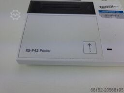 Mettler RS-P42