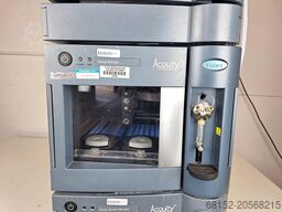 Waters Aquity H-Class