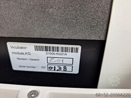 Thermo Fisher Scientific B·R·A·H·M·S Kryptor Gold