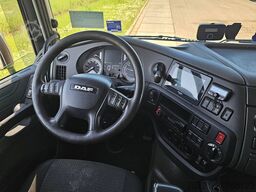 DAF XF 410 SC
