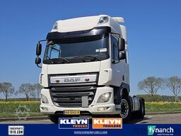 DAF CF 440