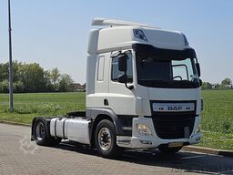 DAF CF 440