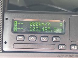 DAF CF 440