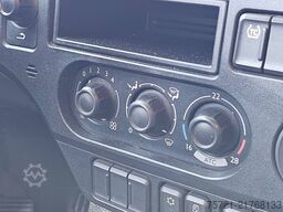 DAF CF 440