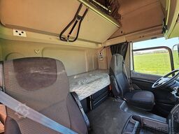 DAF CF 440