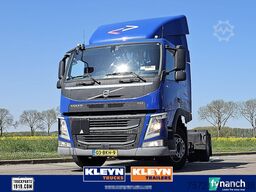 VOLVO FM 330 SLEEPERCAB NL-TRUCK