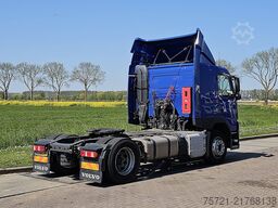VOLVO FM 330 SLEEPERCAB NL-TRUCK