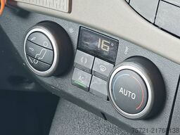 VOLVO FM 330 SLEEPERCAB NL-TRUCK