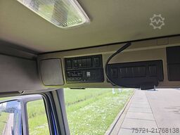 VOLVO FM 330 SLEEPERCAB NL-TRUCK