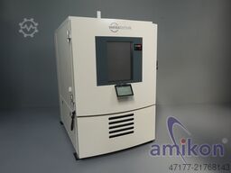 Weiss TempEvent T/1000/70e/5 1000 Liter