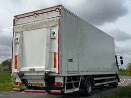 Renault D D 16.280 EURO6  2021