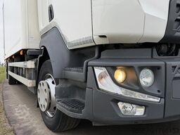 Renault D D 16.280 EURO6  2021