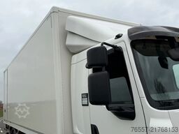 Renault D D 16.280 EURO6  2021