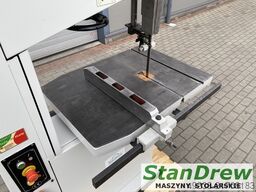 SCM TECNOMAX S600P 2/25