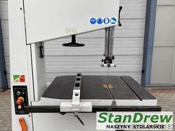 SCM TECNOMAX S600P 2/25