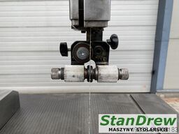 SCM TECNOMAX S600P 2/25