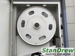 SCM TECNOMAX S600P 2/25