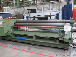 Durst RWASV 2505