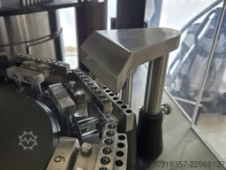 Druschke GmbH Vakuumservice Druschke GmbH Vakuumservice Druschke GmbH Vakuumservice