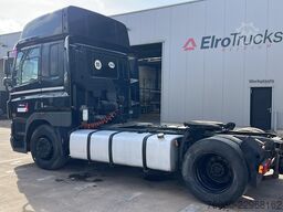 DAF CF 85.460 (MANUAL GEARBOX / BOITE MANUELLE)