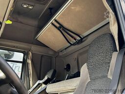 DAF CF 85.460 (MANUAL GEARBOX / BOITE MANUELLE)