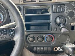 DAF CF 85.460 (MANUAL GEARBOX / BOITE MANUELLE)