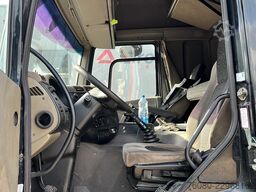 DAF CF 85.460 (MANUAL GEARBOX / BOITE MANUELLE)