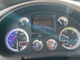 DAF CF 85.460 (MANUAL GEARBOX / BOITE MANUELLE)