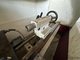 Harrison Alpha 1330S