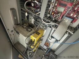 Harrison Alpha 1330S