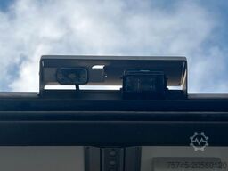 WÜLLHORST * WIE NEUWERTIG * 2T LBW * LIFT * SAF