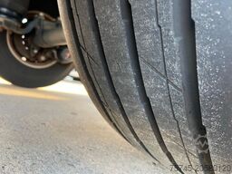 WÜLLHORST * WIE NEUWERTIG * 2T LBW * LIFT * SAF