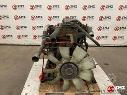 Daf Occ Motor DAF GR165