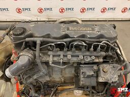 Daf Occ Motor DAF GR165