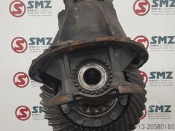 Scania Occ differentiëel R780 i=2,59 Scania