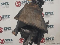 Scania Occ differentiëel R780 i=2,71 Scania