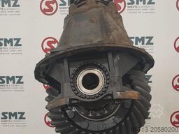 Scania Occ differentiëel R780 i=2,71 Scania