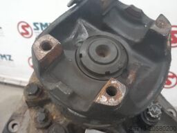 Scania Occ differentiëel R780 i=2,71 Scania