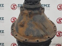 Volvo Occ Differentiëel Volvo