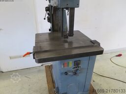 Gillessen Handel Gillessen Handel Gillessen Handel